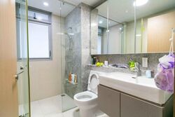 Q Bay Residences (D18), Condominium #521661661